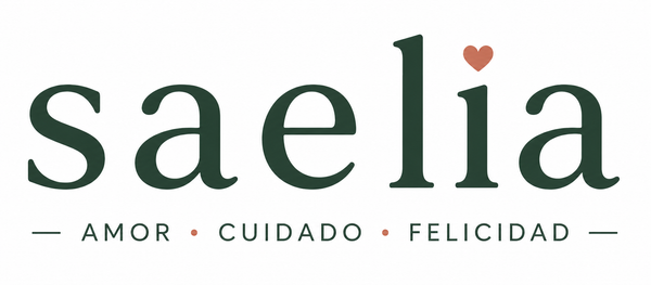 Saelia