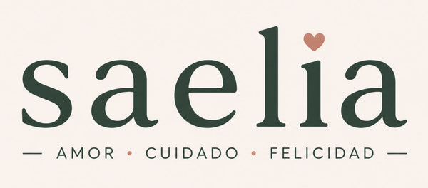 Saelia